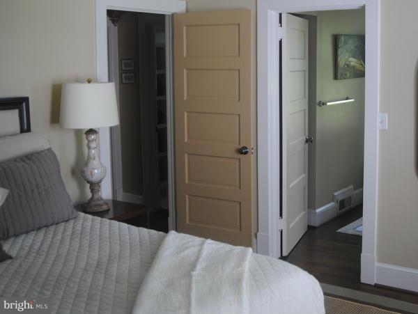 8490 Pumphouse Road Somerset, VA 22972 - Photo 14 of 23 Bedroom (Master)