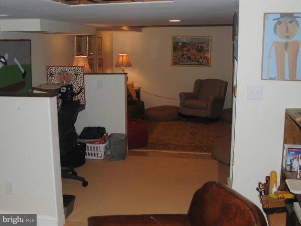 8490 Pumphouse Road Somerset, VA 22972 - Photo 22 of 23 Interior (General)
