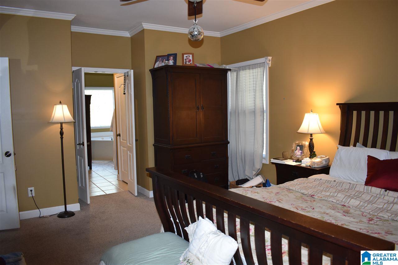 171 Mountain Lake Road Warrior, AL 35180 - Photo 22 of 47