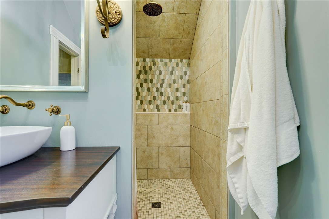 29 Benton Street Rochester, NY 14620 - Photo 42 of 49 Gallery Image 42