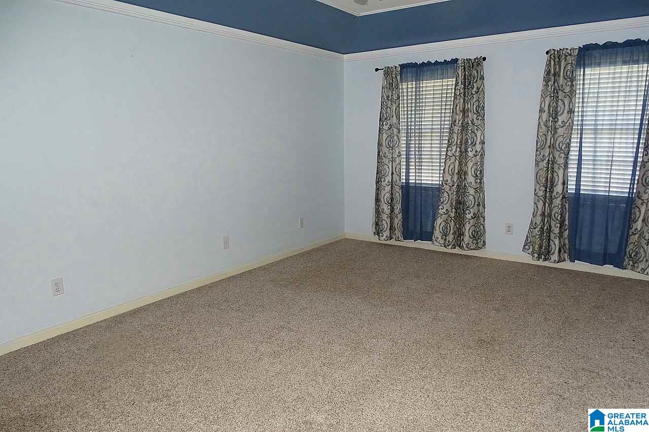 122 Indian Landing Road Pelham, AL 35124 - Photo 14 of 50 Gallery Image 14