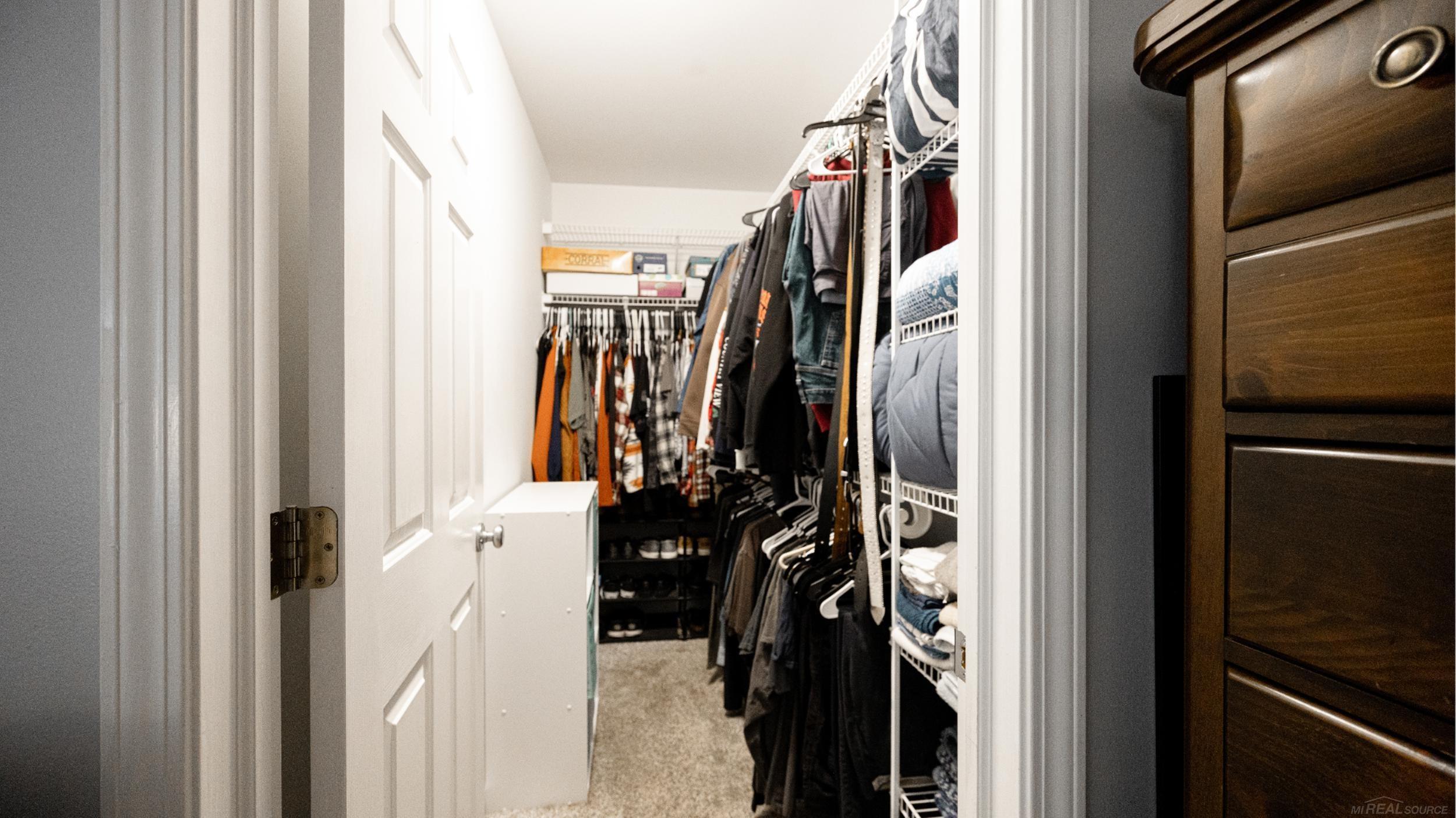3955 Hogback Road Fowlerville, MI 48836 - Photo 33 of 71 50194045-9D8C04C1-4271-4858-8DCA-2153BFE78F84.JPG