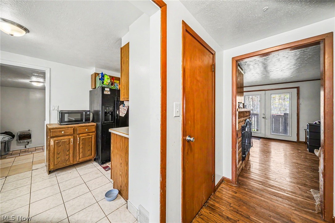 4761 Austin Road Geneva, OH 44041 - Photo 23 of 42