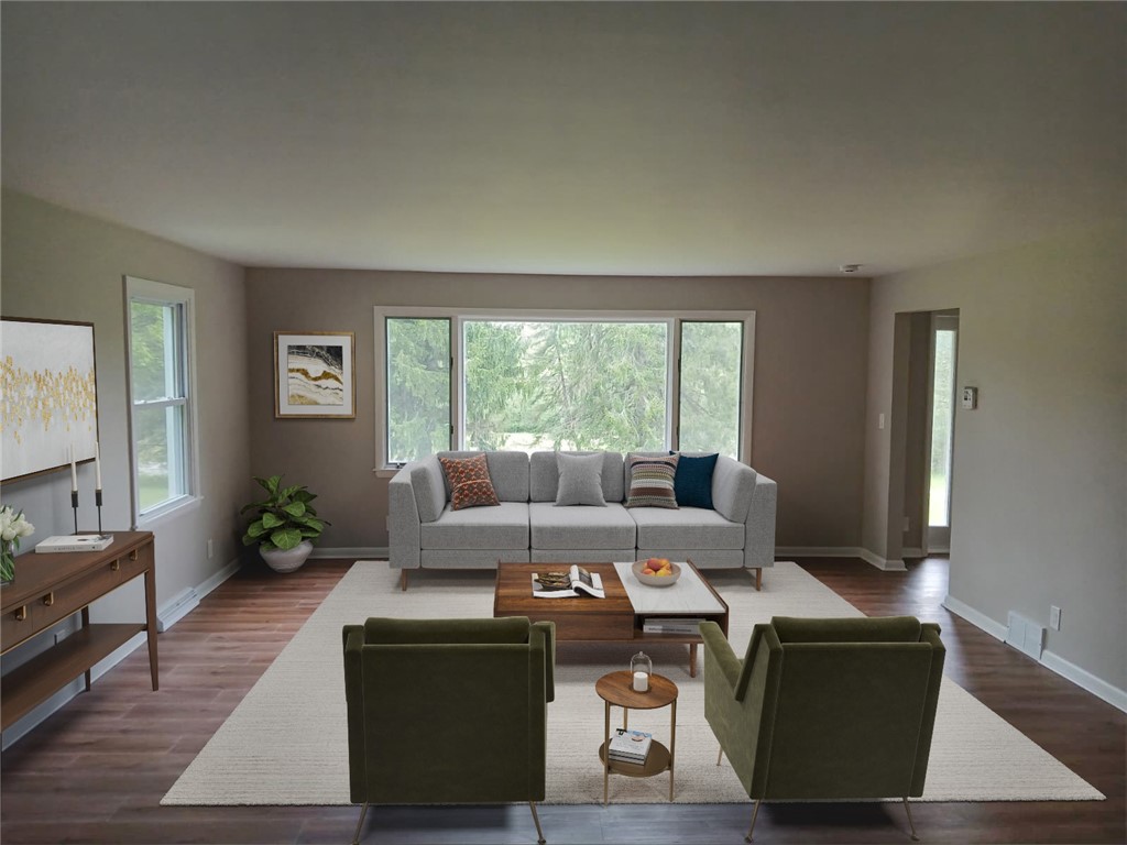 8688 Hayes Hollow Road Colden, NY 14033 - Photo 41 of 44