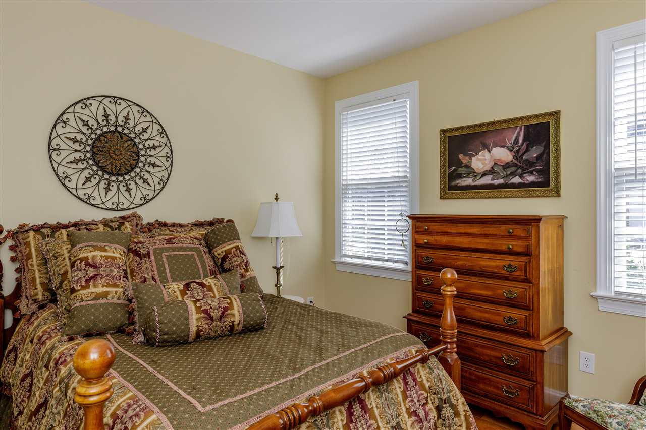 311 Challenge Road Raleigh, NC 27603 - Photo 17 of 30 Photo 17