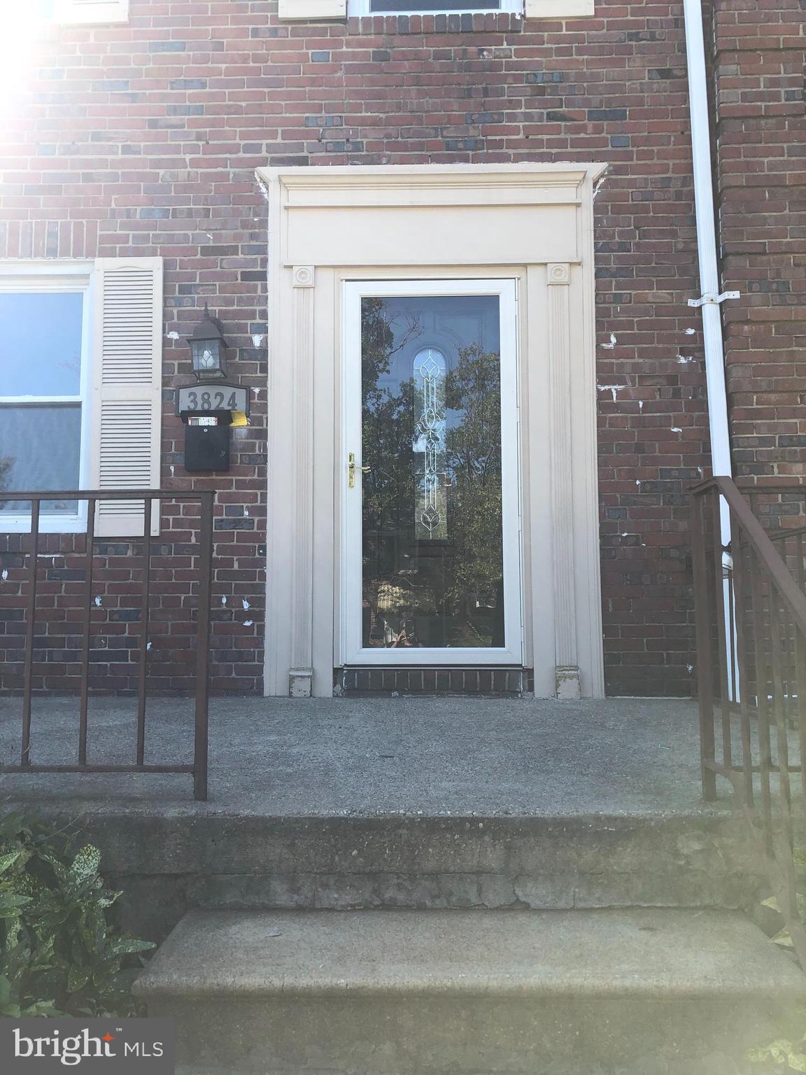3824 Yolando Road Baltimore, MD 21218 - Photo 1 of 21