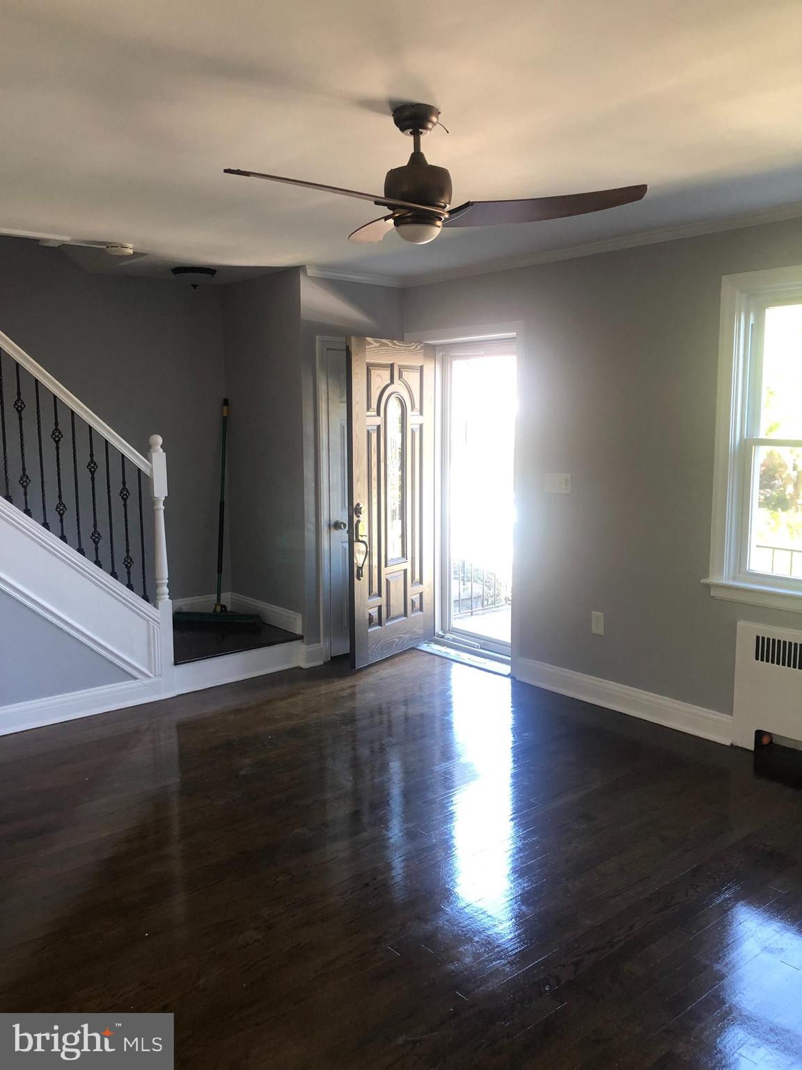 3824 Yolando Road Baltimore, MD 21218 - Photo 2 of 21