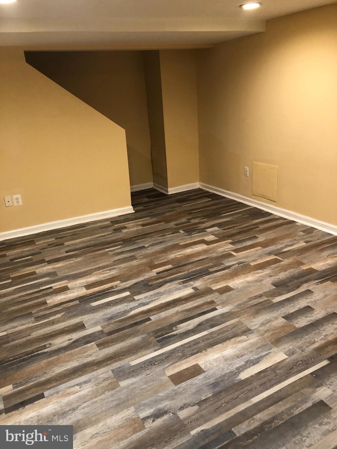 3824 Yolando Road Baltimore, MD 21218 - Photo 18 of 21 Basement