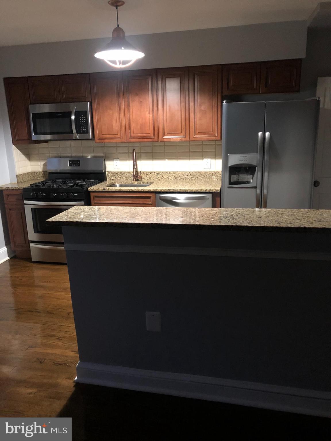 3824 Yolando Road Baltimore, MD 21218 - Photo 3 of 21