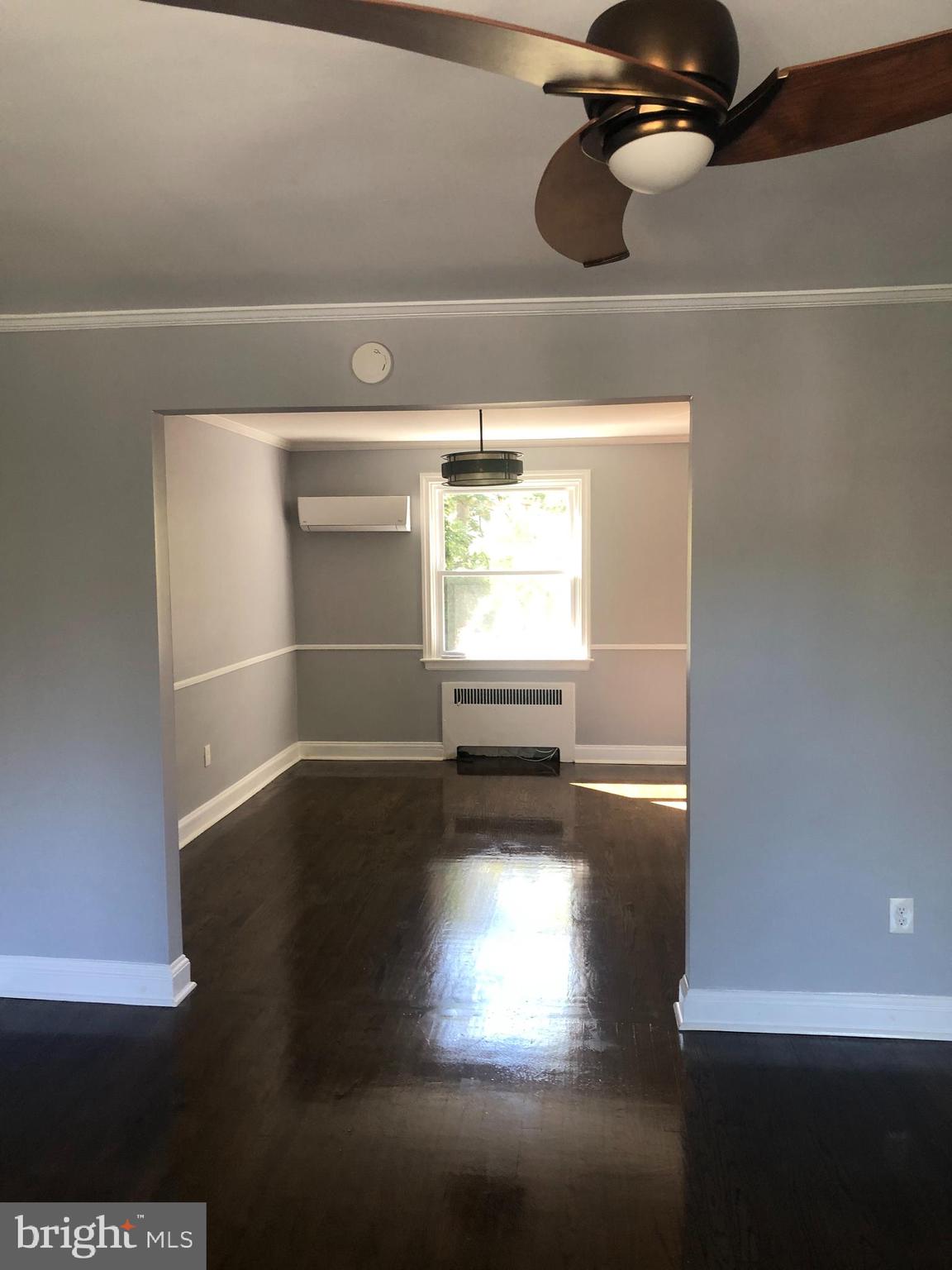 3824 Yolando Road Baltimore, MD 21218 - Photo 5 of 21