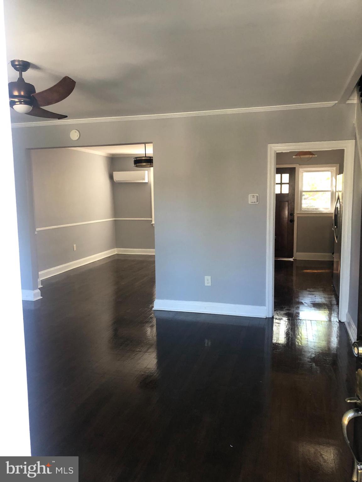 3824 Yolando Road Baltimore, MD 21218 - Photo 6 of 21