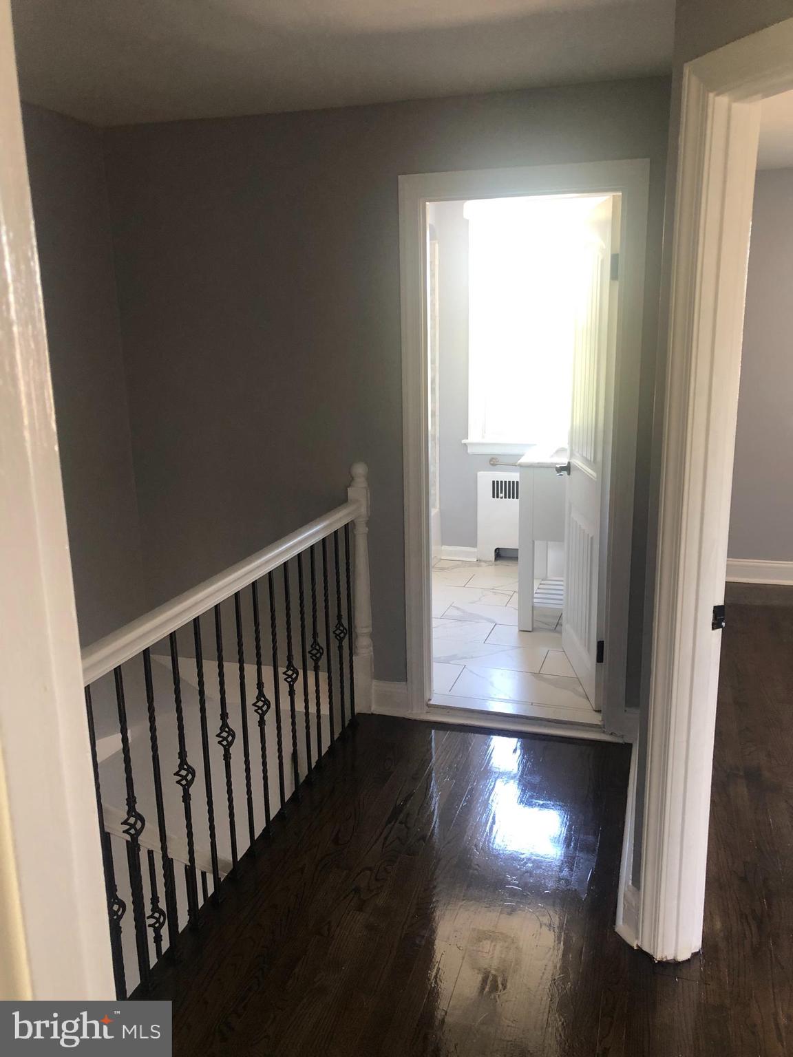3824 Yolando Road Baltimore, MD 21218 - Photo 8 of 21