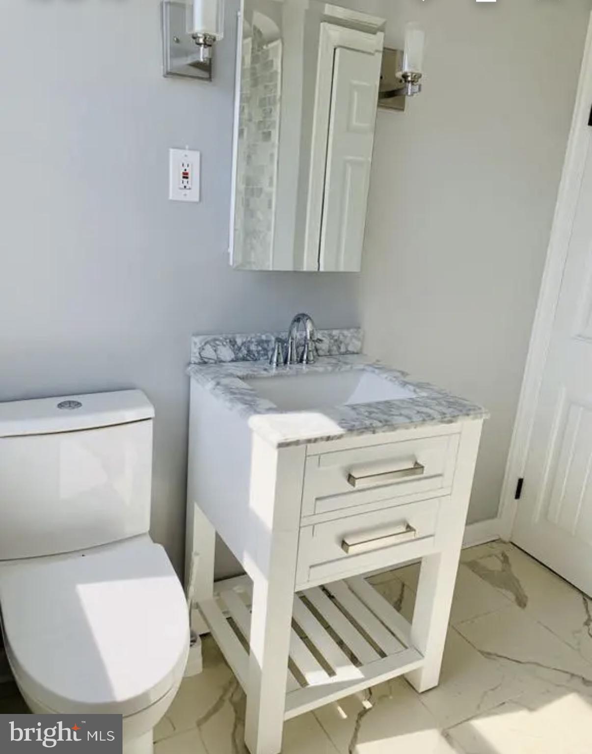 3824 Yolando Road Baltimore, MD 21218 - Photo 9 of 21
