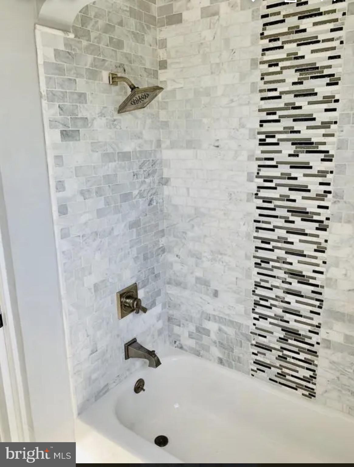 3824 Yolando Road Baltimore, MD 21218 - Photo 10 of 21