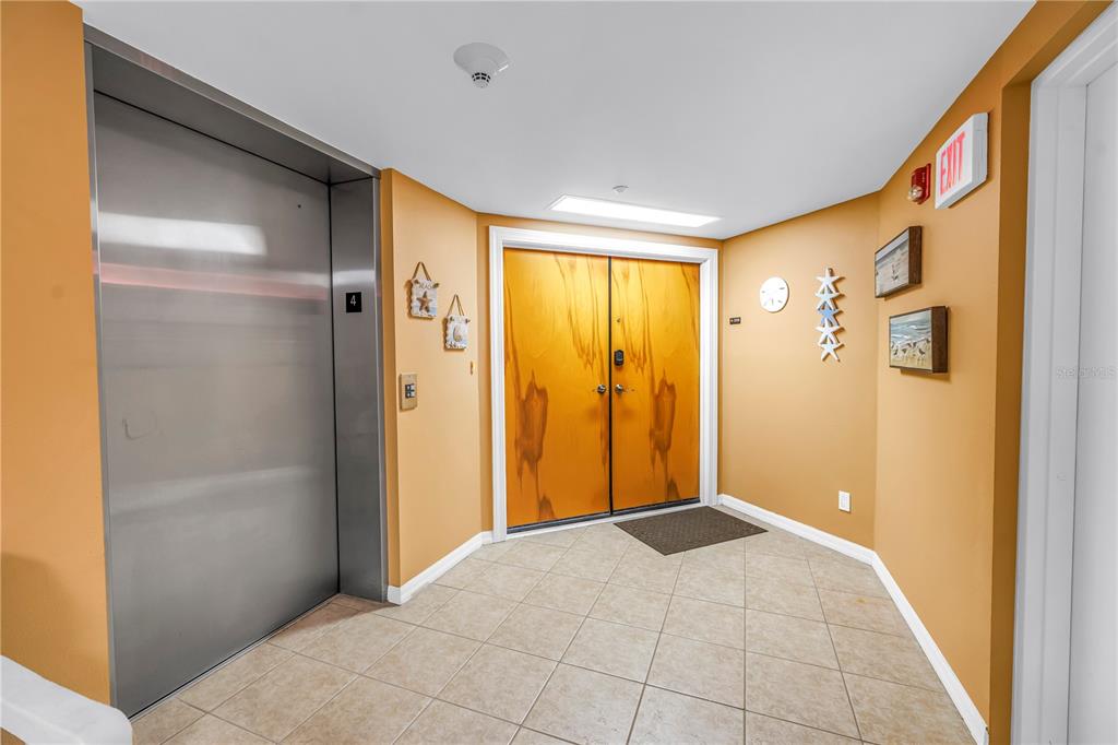 16326 Gulf Boulevard, Unit 308 Redington Beach, FL 33708 - Photo 29 of 57