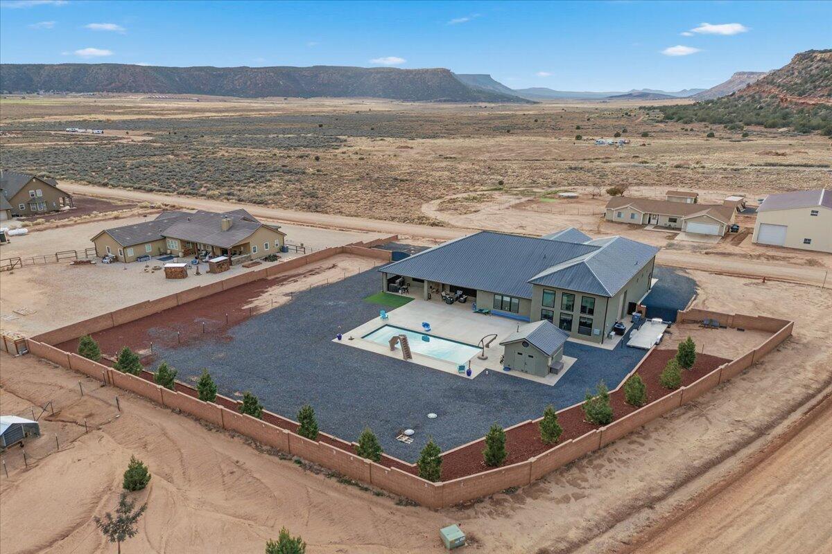 2906 Purple Sage Road Apple Valley, UT 84737 - Photo 1 of 1 39-I-06