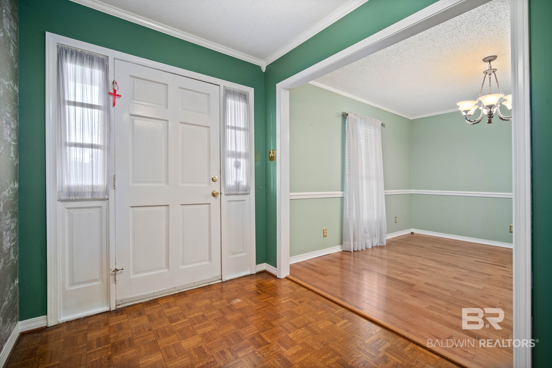 7351 Smithfield Road East Mobile, AL 36695 - Photo 4 of 30 Gallery Image 4