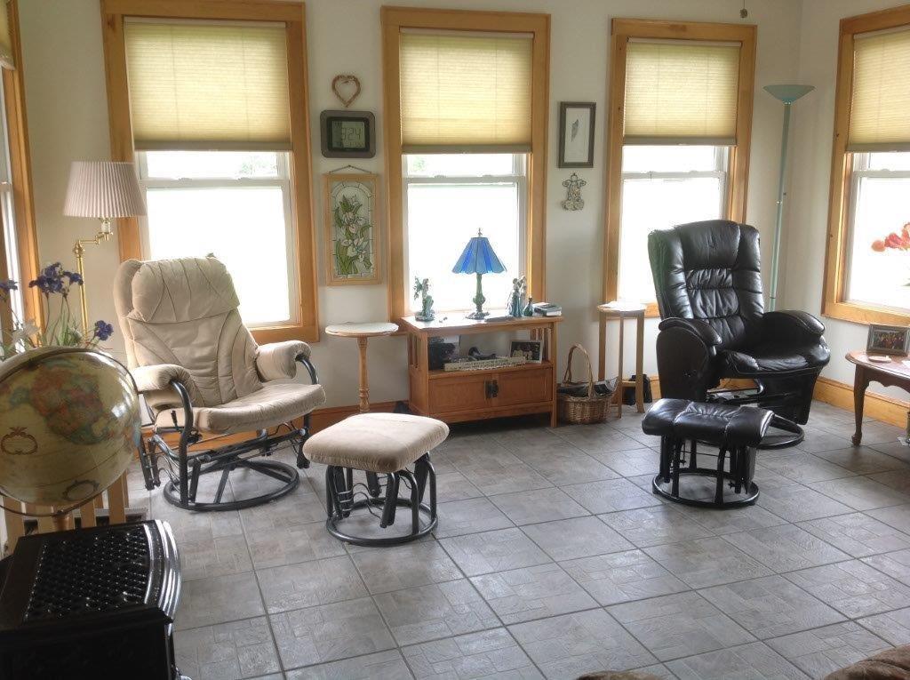 39 Bellsqueeze Road Benton, ME 04901 - Photo 14 of 35 Den