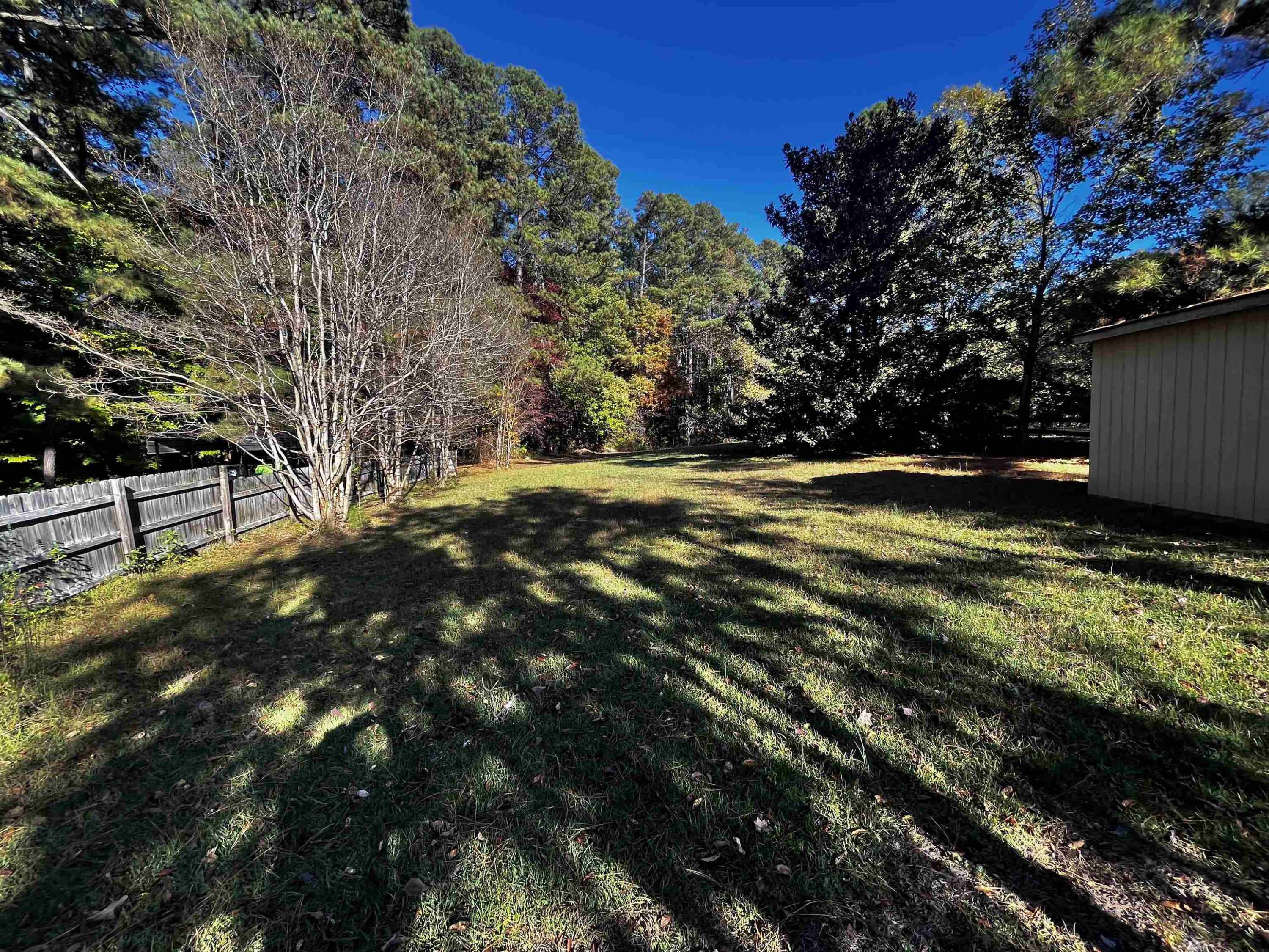 4504 Yates Mill Pond Road Raleigh, NC 27606 - Photo 16 of 57 Photo 16