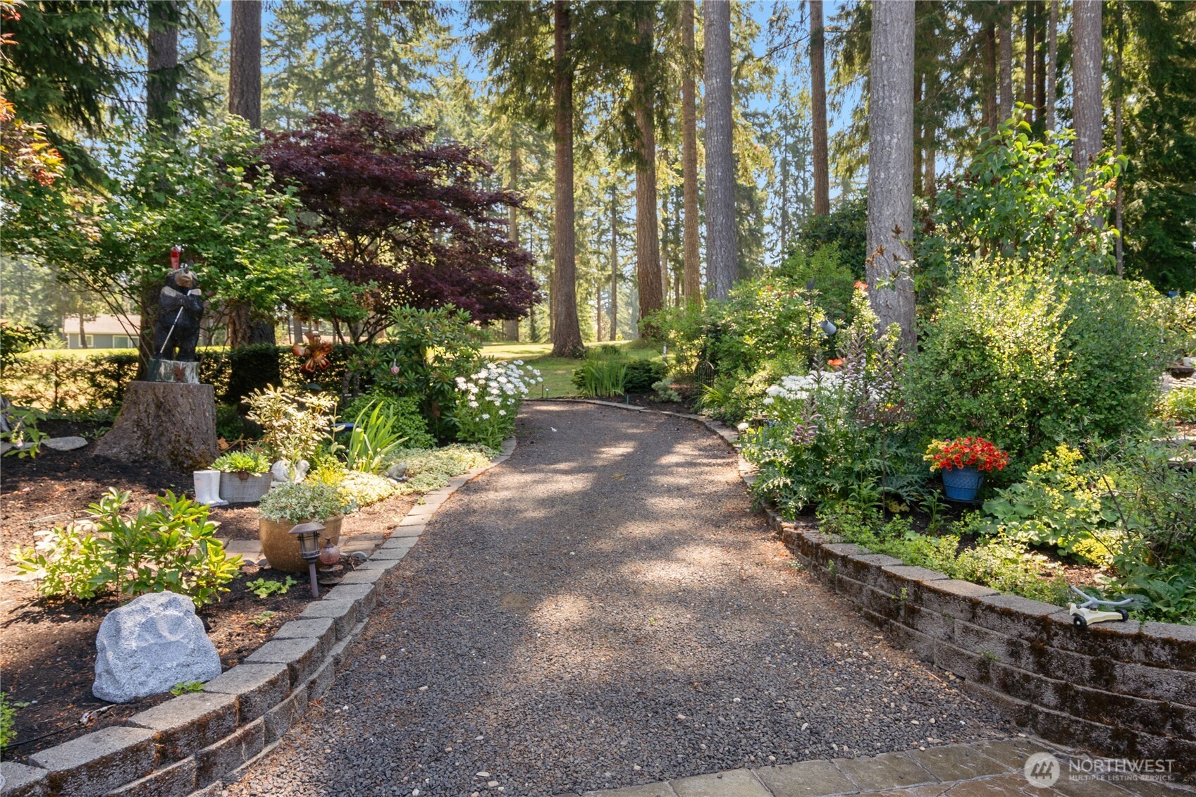 260 East Penzance Road Shelton, WA 98584 - Photo 27 of 40
