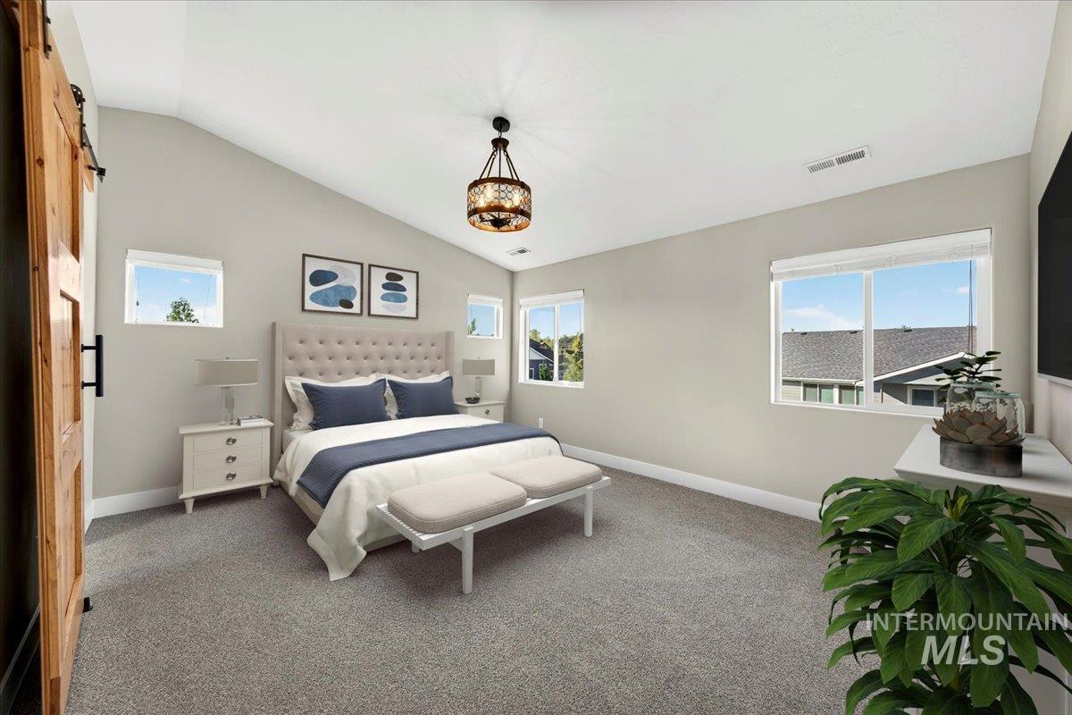 1289 West Christopher Drive Meridian, ID 83642 - Photo 27 of 50