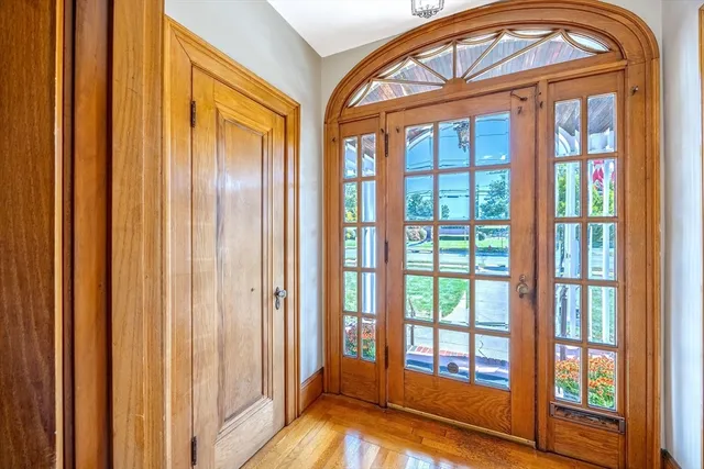 $539,900 | 1793 Northampton Street, Holyoke, MA 01040