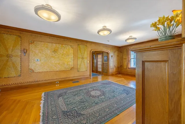 $539,900 | 1793 Northampton Street, Holyoke, MA 01040