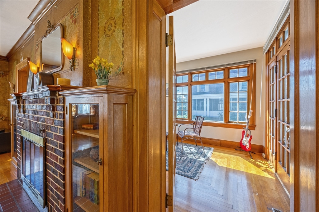 1793 Northampton Street Holyoke, MA 01040 - Photo 19 of 39