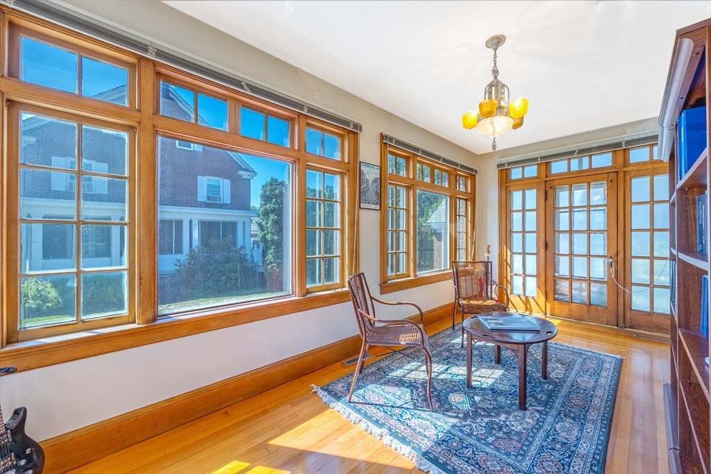 1793 Northampton Street Holyoke, MA 01040 - Photo 20 of 39