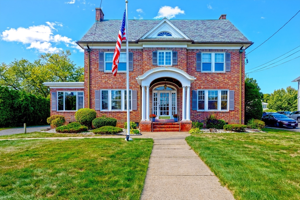 1793 Northampton Street Holyoke, MA 01040 - Photo 2 of 39