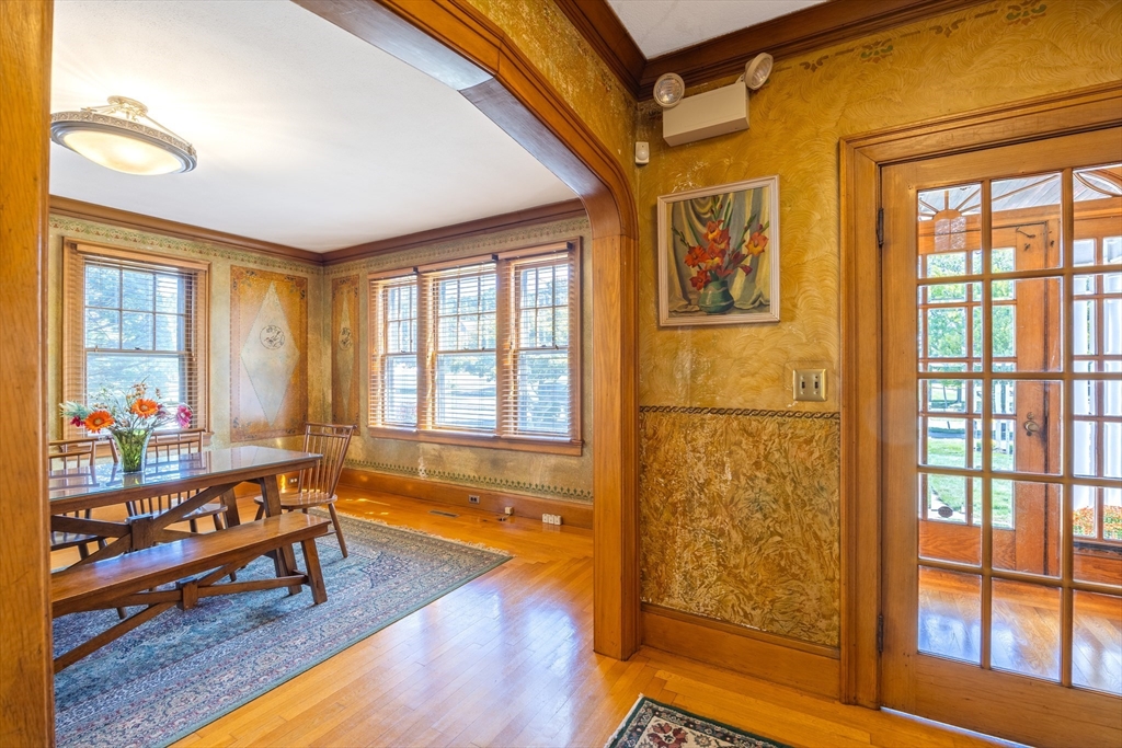 1793 Northampton Street Holyoke, MA 01040 - Photo 21 of 39