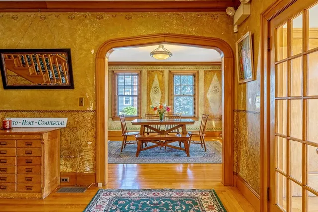 $539,900 | 1793 Northampton Street, Holyoke, MA 01040