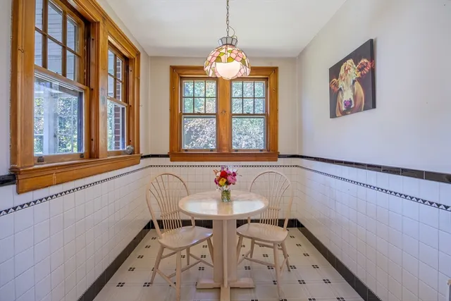 $539,900 | 1793 Northampton Street, Holyoke, MA 01040