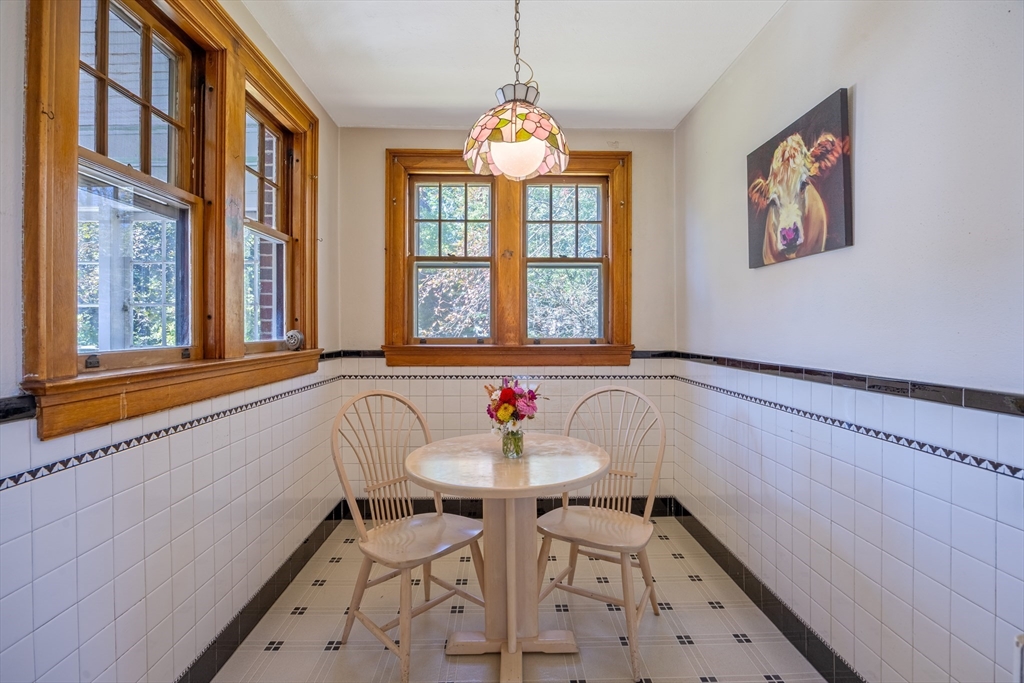 1793 Northampton Street Holyoke, MA 01040 - Photo 30 of 39