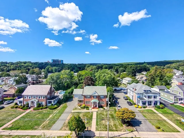 $539,900 | 1793 Northampton Street, Holyoke, MA 01040