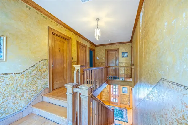 $539,900 | 1793 Northampton Street, Holyoke, MA 01040