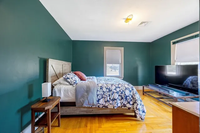 $539,900 | 1793 Northampton Street, Holyoke, MA 01040