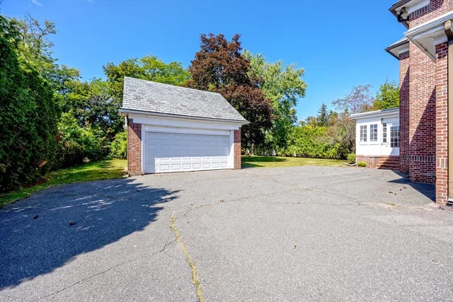 $539,900 | 1793 Northampton Street, Holyoke, MA 01040