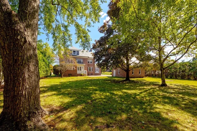 $539,900 | 1793 Northampton Street, Holyoke, MA 01040