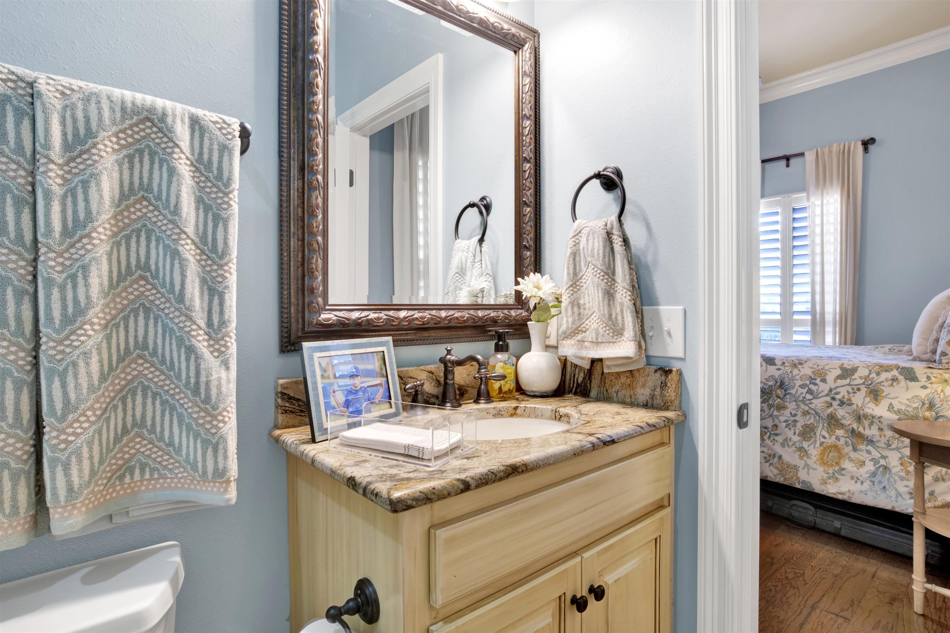 30167 Persimmon Drive Daphne, AL 36527 - Photo 32 of 45