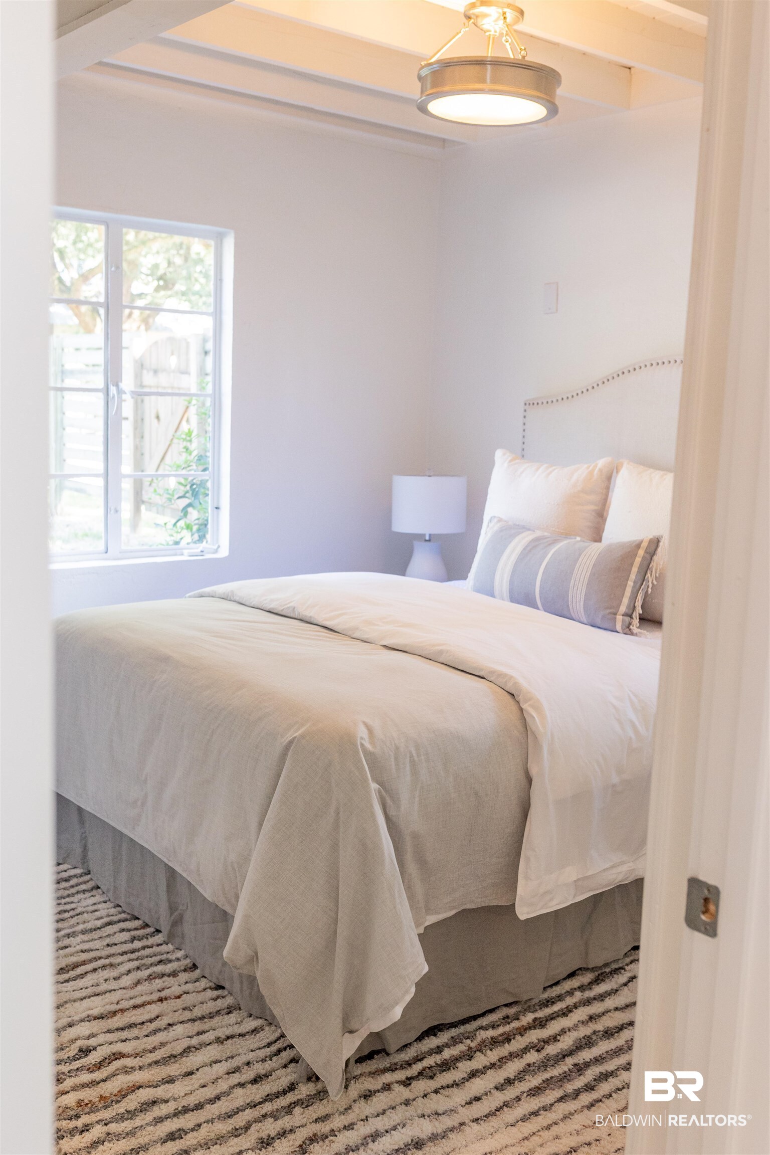 12775 Gavin Lane Foley, AL 36535 - Photo 7 of 50