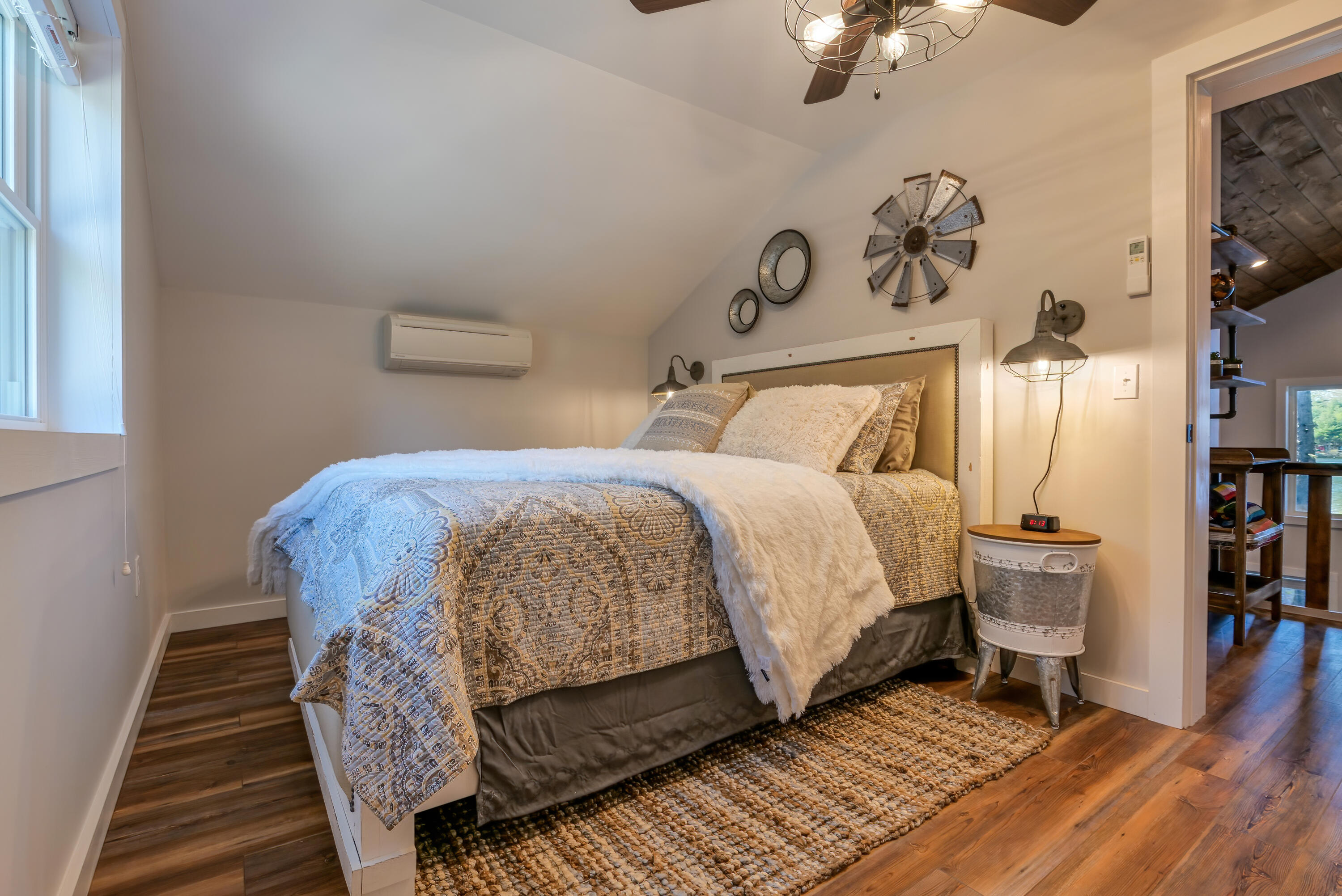 45 Bunker's Beach Road Franklin, ME 04634 - Photo 16 of 25 16