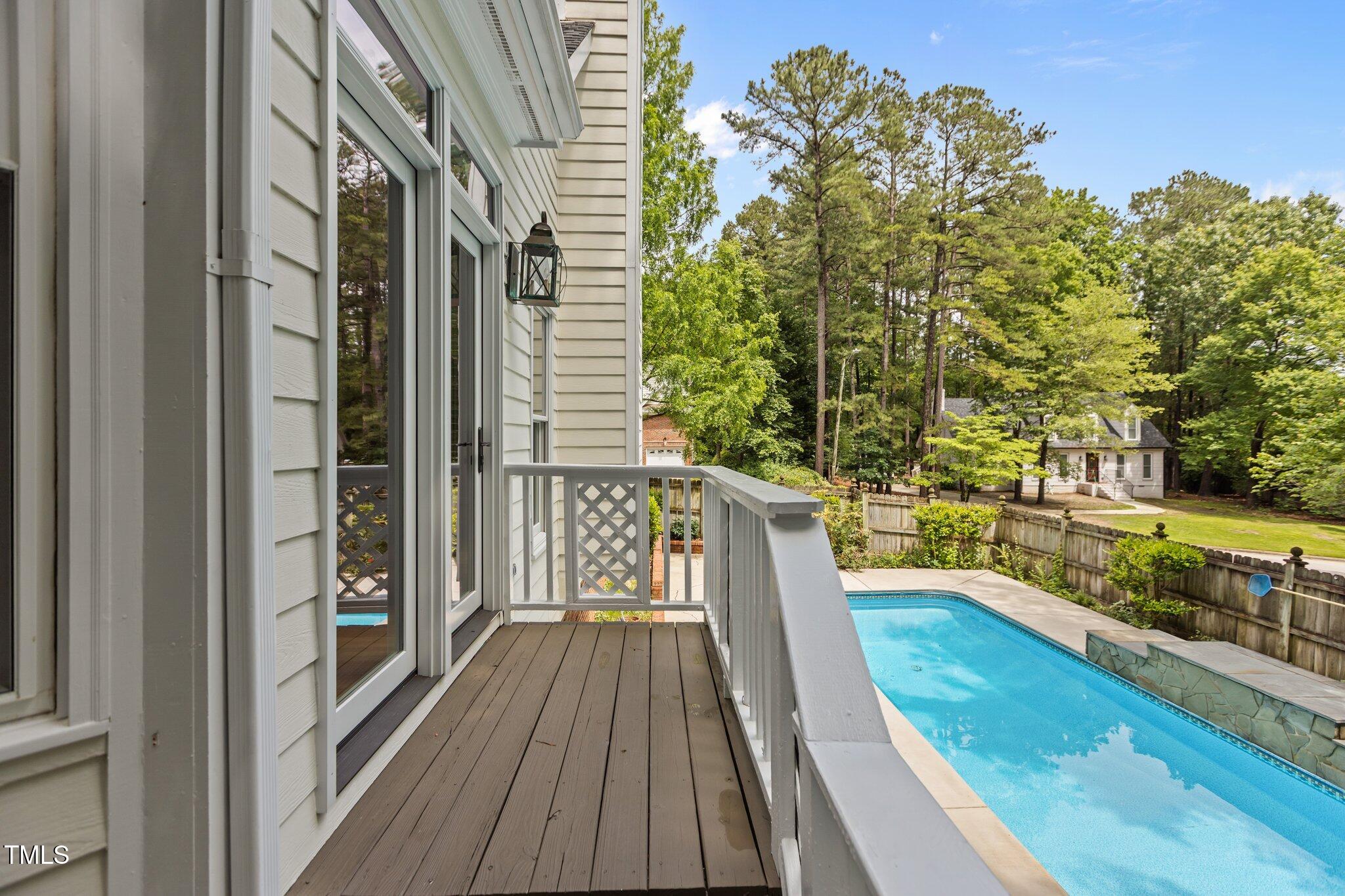 2001 Dobson Court Raleigh, NC 27612 - Photo 52 of 60 12-web-or-mls-2N6A0276