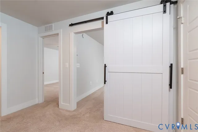 $385,000 | 4352 Bon Secours Parkway, Unit A, Henrico, VA 23233