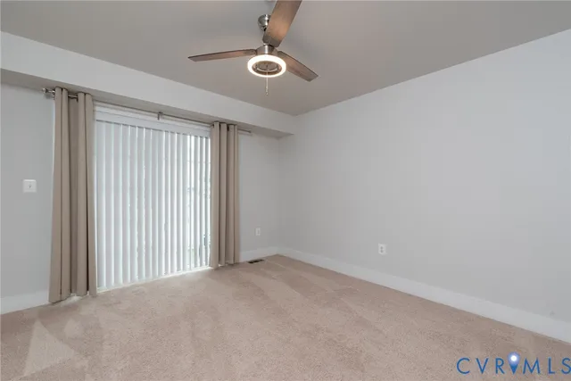 $385,000 | 4352 Bon Secours Parkway, Unit A, Henrico, VA 23233