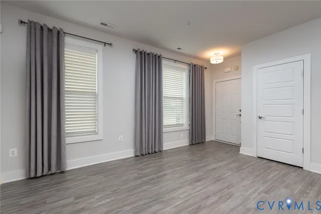 $385,000 | 4352 Bon Secours Parkway, Unit A, Henrico, VA 23233