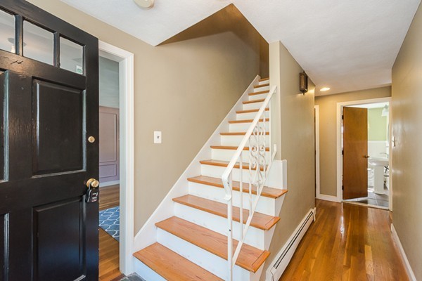 3 Bellevue Road Arlington, MA 02476 - Photo 5 of 30 Gallery Image 5