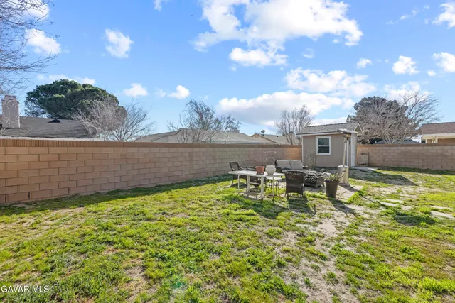 $414,997 | 43824 Serenity Court, Lancaster, CA 93535