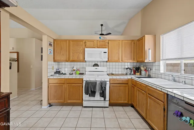 $414,997 | 43824 Serenity Court, Lancaster, CA 93535