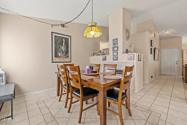 $414,997 | 43824 Serenity Court, Lancaster, CA 93535